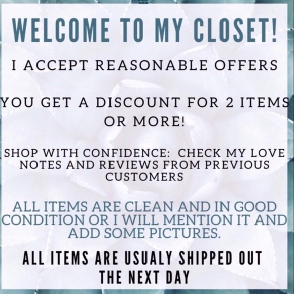 KODIAK leather lace up ankle boots brown size 5 - Picture 15 of 16